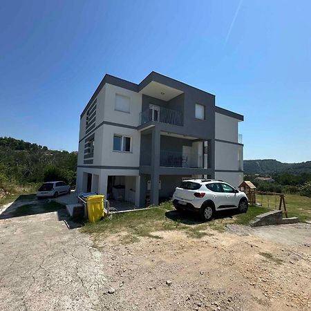 Apartment Lopar, Primorje-Gorski Kotar 4 المظهر الخارجي الصورة