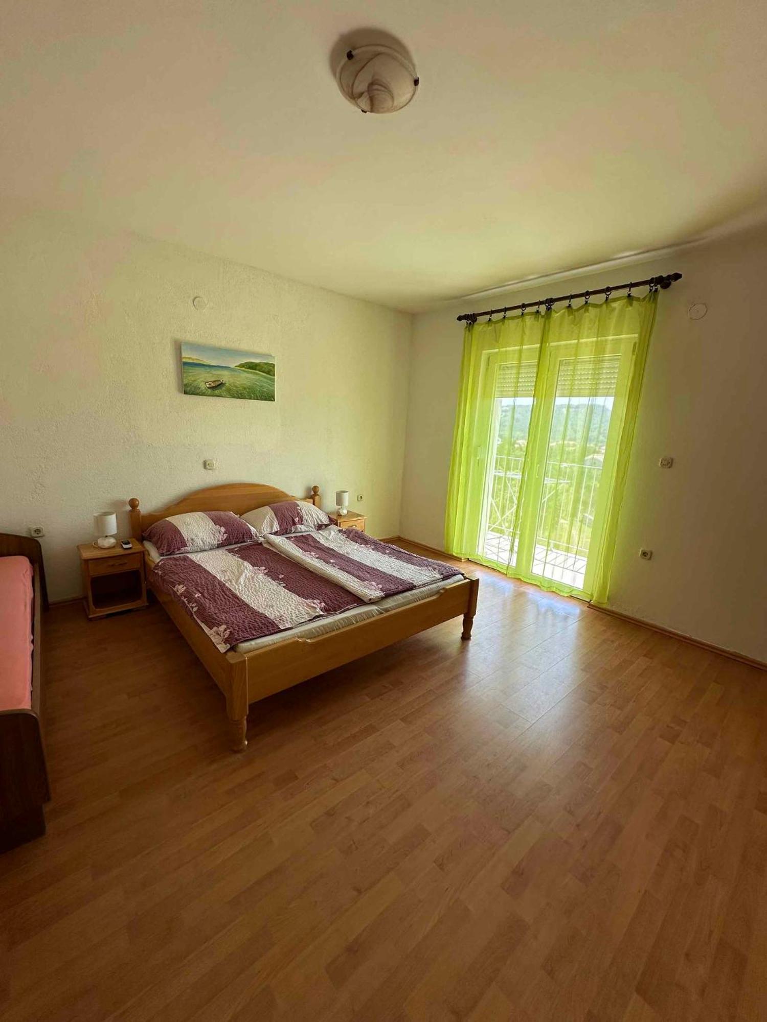 Apartment Lopar, Primorje-Gorski Kotar 4 المظهر الخارجي الصورة