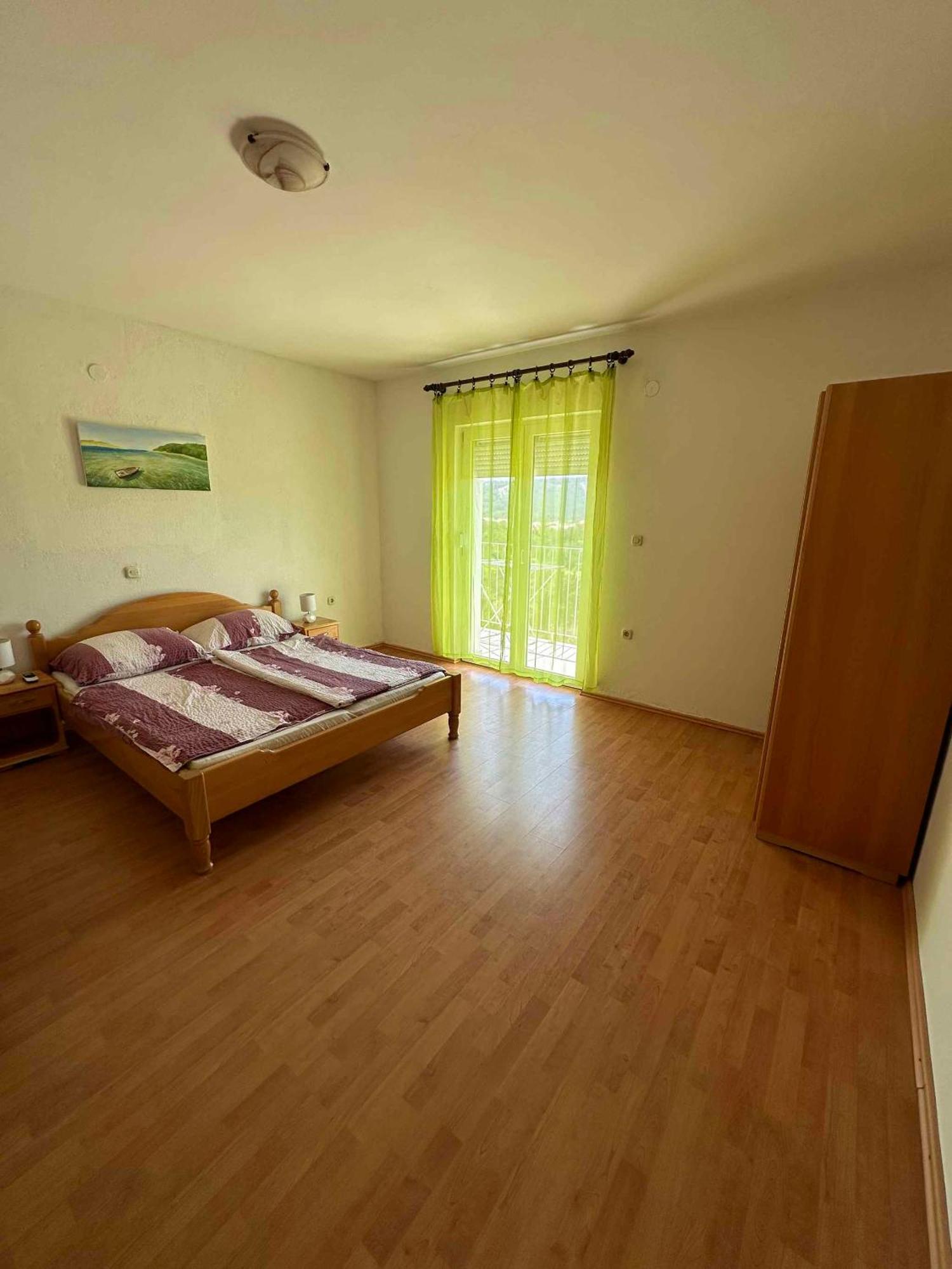 Apartment Lopar, Primorje-Gorski Kotar 4 المظهر الخارجي الصورة
