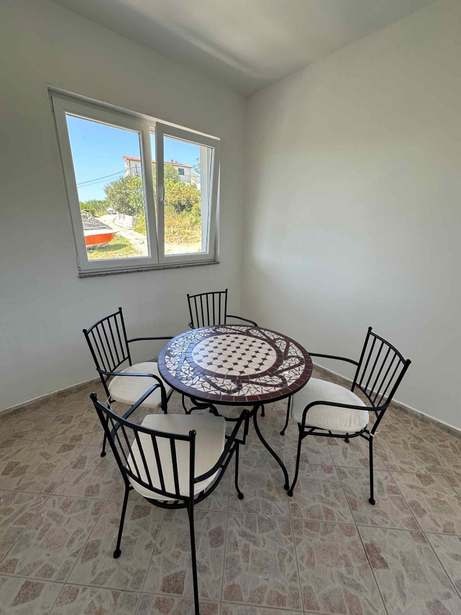 Apartment Lopar, Primorje-Gorski Kotar 4 المظهر الخارجي الصورة